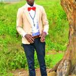 Brian Baraka Profile Picture