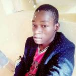 champion kariuki Profile Picture