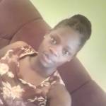 Nancy Moracha Profile Picture