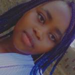 Winfred Mutheu Profile Picture