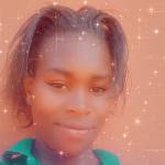 Mary wangui Wanjiru Profile Picture