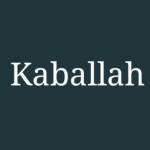 Kaballah Jay Profile Picture