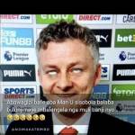 Mathias Kate Profile Picture