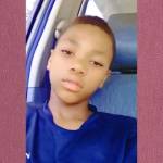 Thebe Seeletse Profile Picture