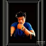 KAVI Sydwne Profile Picture