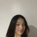 Mochi Mochi Profile Picture