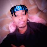 JOSHUA Langat Profile Picture