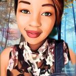 Patriciah Kabubu Profile Picture