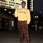 George Kimani Profile Picture