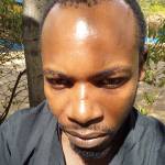 Cheruiyot Kigen Profile Picture