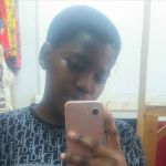 Maria Bachha Profile Picture