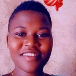 Laslaventer Adhiambo Profile Picture