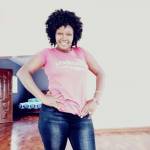 Valentine Chepkoech Profile Picture