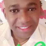 John Kaka Profile Picture