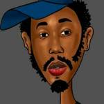Brian Gitau Profile Picture