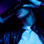 Drake Snorty Profile Picture