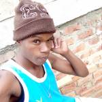 Lucas Kirwa Profile Picture