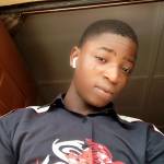 Sam Wizz Profile Picture