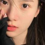 Shandro Saputra Profile Picture