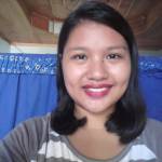 cherry jumawan Profile Picture