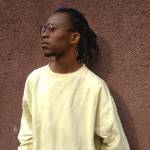 Kamogelo Llale Profile Picture