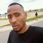 Ronald Nzala Profile Picture