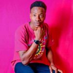Paul Odongo Profile Picture
