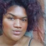 Grace Cama Profile Picture