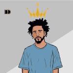 Umar Shawae Profile Picture