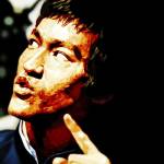 Jeff Mutisya Profile Picture