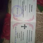 Odhiambo Eugene Profile Picture