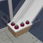 mittun pamar Profile Picture