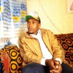 John Kagechu Profile Picture