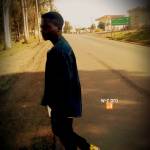 Uwayezu Jean Felix Profile Picture