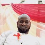 Donald Yusuf Profile Picture