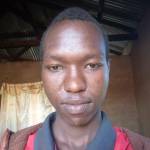 PRAYGOD BARAN Profile Picture