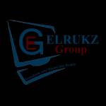Elrukz Group ltd Profile Picture