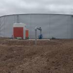 Advance Moyo Profile Picture