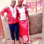 Niyonzizera Anicet Profile Picture