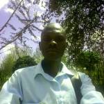 Joseph Mutisya Profile Picture