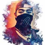 Luis Conge Profile Picture