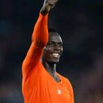 Julius Omondi Profile Picture