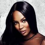 Queen Naomi Profile Picture