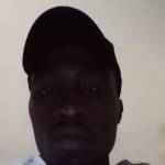 Edwin kiyega Profile Picture