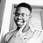 jeffrey enem Profile Picture