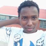 Agness Musyoka Profile Picture