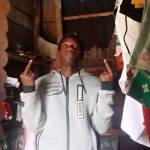 Ssentongo Marvin Profile Picture