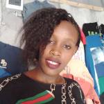 Winnie Wanjiku Profile Picture