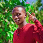 Nathaniel Rono Profile Picture