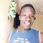 Moses Kiprono Profile Picture